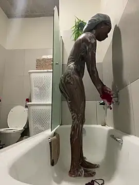 prettydollyy online show from February 2026 08:40:02 PM