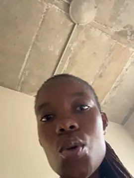 prettydollyy online show from February 2026 07:41:02 AM