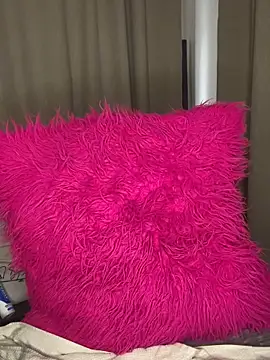 prettydollyy online show from June 2026 09:01:02 AM