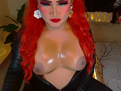 Snapshot of purelovexx chatting on February 2026 01:56:02 AM purelovexx online show from February 2026 01:56:02 AM