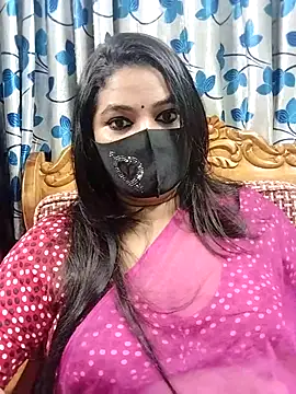 Sofia-0 online show from October 2025 08:06:02 PM
