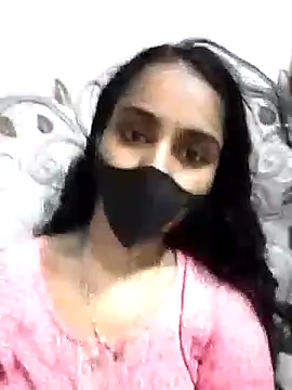 Snapshot of Zoya_G chatting on October 2025 10:21:01 AM Zoya G online show from October 2025 10:21:01 AM