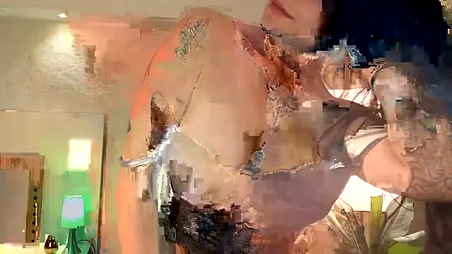 Snapshot of anne_dh chatting on September 2025 04:16:01 AM anne dh online show from September 2025 04:16:01 AM