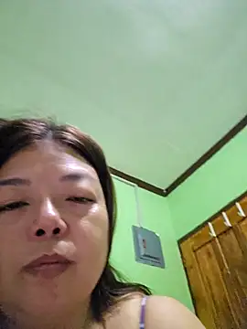 Snapshot of allesandra11 chatting on December 2025 06:47:01 PM allesandra11 online show from December 2025 06:47:01 PM