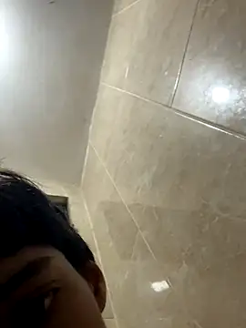 javi fer online show from January 2026 02:47:02 AM