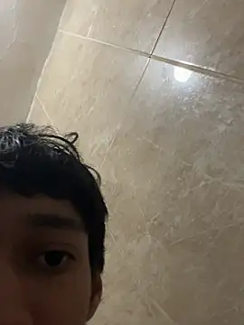 javi fer online show from January 2026 03:08:02 AM