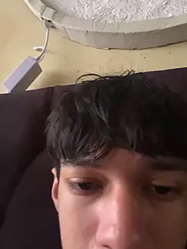 javi fer online show from March 2026 05:53:02 PM