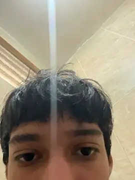 javi fer online show from April 2026 05:39:02 PM