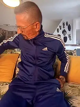 fabius720 online show from November 2025 10:15:02 AM