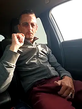 fabius720 online show from November 2025 08:53:02 AM