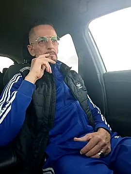 fabius720 online show from December 2025 09:47:01 AM