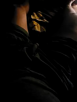 arsh couple online show from September 2025 05:40:02 PM