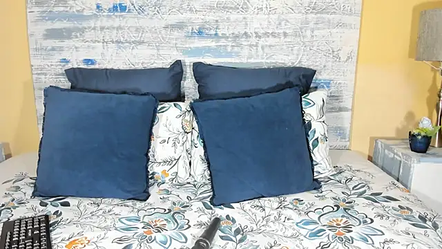 Jess555 online show from November 2025 08:48:02 AM