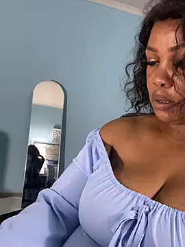 Jess555 online show from February 2026 06:46:01 AM