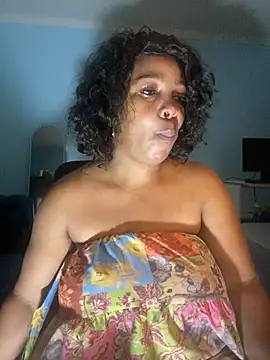 Jess555 online show from April 2026 08:47:01 PM