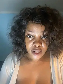 Jess555 online show from April 2026 07:55:01 AM