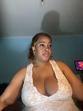 Jess555 online show from May 2026 11:07:01 AM