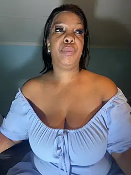 Jess555 online show from July 2026 01:07:01 AM