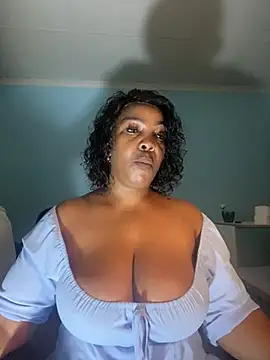 Jess555 online show from July 2026 07:33:02 AM