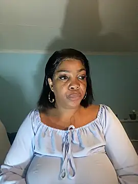 Jess555 online show from July 2026 09:18:01 AM