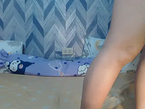 UrKitty lover18 online show from March 2026 10:19:02 AM