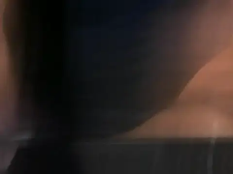 MARRENTINHA34 online show from November 2025 05:33:02 PM