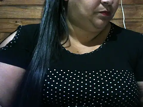 MARRENTINHA34 online show from November 2025 12:51:01 PM