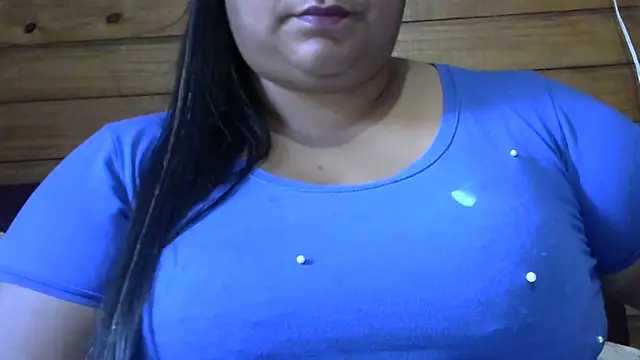 MARRENTINHA34 online show from May 2026 04:55:02 PM