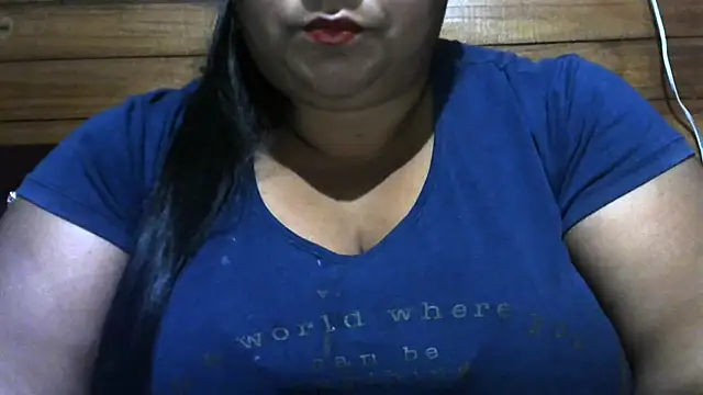 MARRENTINHA34 online show from June 2026 06:41:01 PM