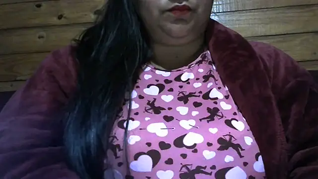 MARRENTINHA34 online show from June 2026 02:29:02 PM
