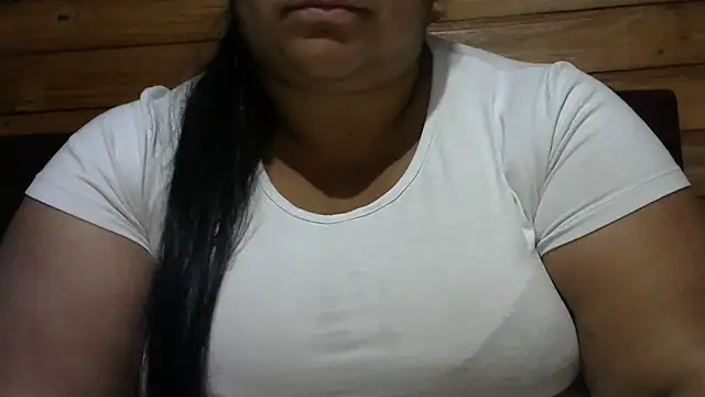 Snapshot of MARRENTINHA34 chatting on July 2026 03:34:02 PM MARRENTINHA34 online show from July 2026 03:34:02 PM