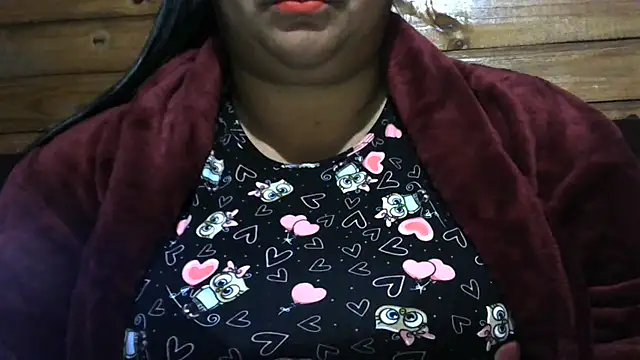 Snapshot of MARRENTINHA34 chatting on July 2026 01:41:02 PM MARRENTINHA34 online show from July 2026 01:41:02 PM