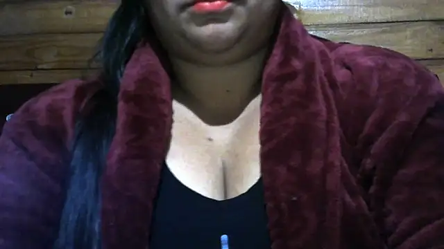 Snapshot of MARRENTINHA34 chatting on July 2026 12:37:02 AM MARRENTINHA34 online show from July 2026 12:37:02 AM