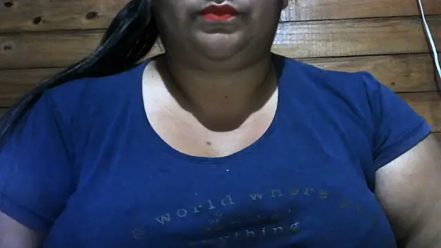 Snapshot of MARRENTINHA34 chatting on July 2026 07:19:01 PM MARRENTINHA34 online show from July 2026 07:19:01 PM