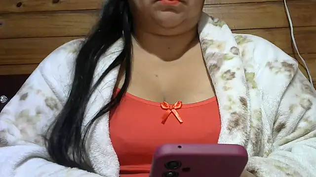 Snapshot of MARRENTINHA34 chatting on July 2026 01:20:01 PM MARRENTINHA34 online show from July 2026 01:20:01 PM