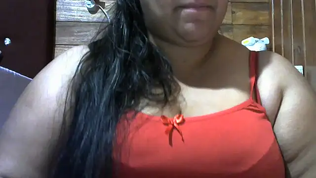 Snapshot of MARRENTINHA34 chatting on July 2026 11:36:02 PM MARRENTINHA34 online show from July 2026 11:36:02 PM