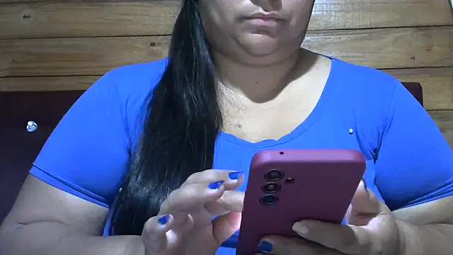 Snapshot of MARRENTINHA34 chatting on July 2026 01:43:02 PM MARRENTINHA34 online show from July 2026 01:43:02 PM