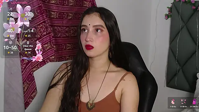 jalimamona online show from February 2026 12:01:02 PM