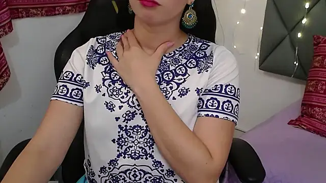 jalimamona online show from February 2026 09:27:02 AM