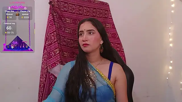 jalimamona online show from March 2026 11:39:01 AM