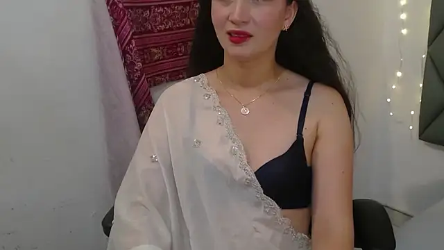 jalimamona online show from April 2026 12:05:02 PM