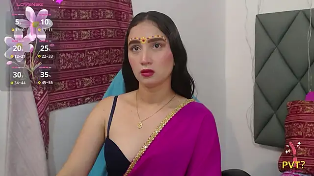 jalimamona online show from April 2026 11:49:01 AM