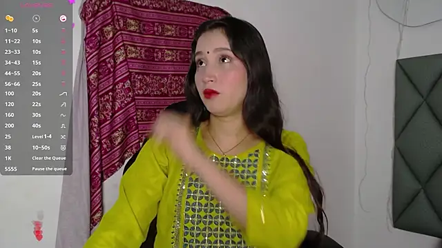 jalimamona online show from July 2026 12:18:02 PM