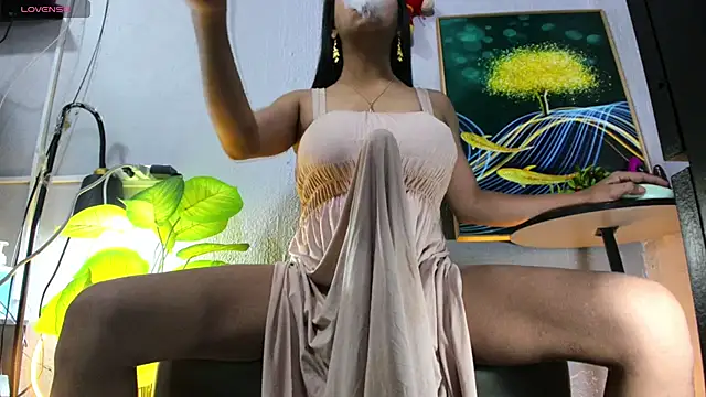 LatinaCOCKSlayer xx online show from July 2026 06:22:02 AM