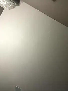 MsSuperWettt online show from December 2025 08:40:02 AM