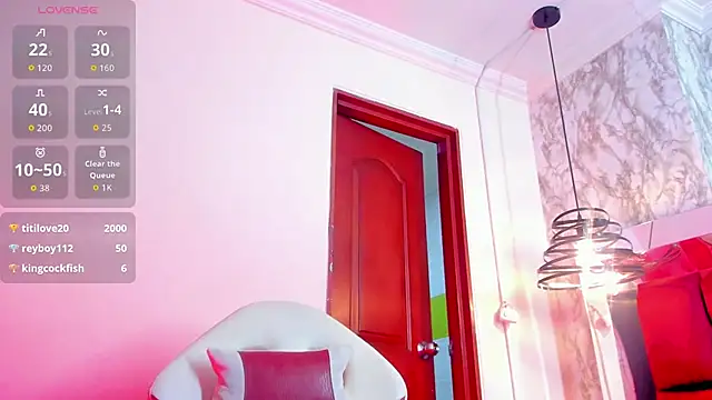 Sheilly brown online show from December 2025 09:58:01 AM