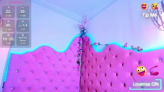Snapshot of Sheilly_brown chatting on May 2026 06:38:02 PM Sheilly brown online show from May 2026 06:38:02 PM