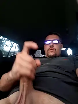 feehzungi0000 online show from February 2026 09:11:01 PM