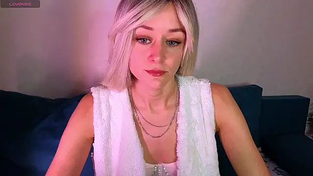 thief of hearts online show from September 2025 02:02:02 AM