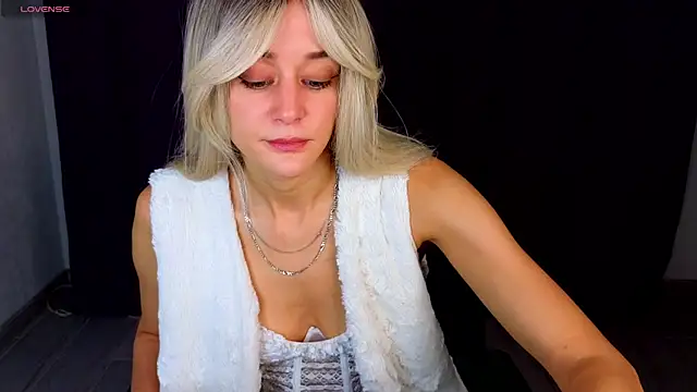 thief of hearts online show from October 2025 11:25:01 PM